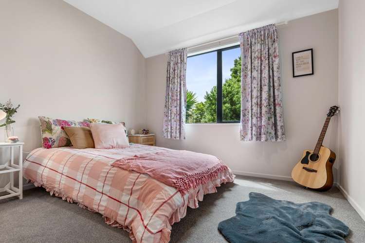 163A Burwood Road Burwood_10