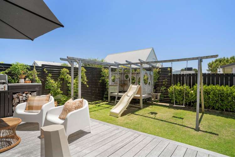 208B Leander Road Whangamata_21