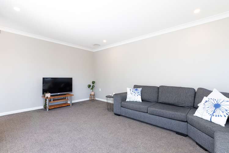 2 Algidus Street Sockburn_8