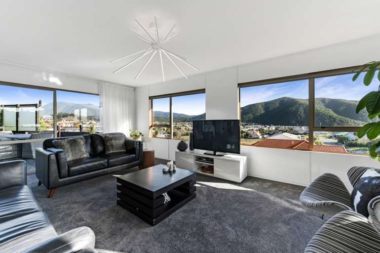 9 Matai Place Waikawa_8