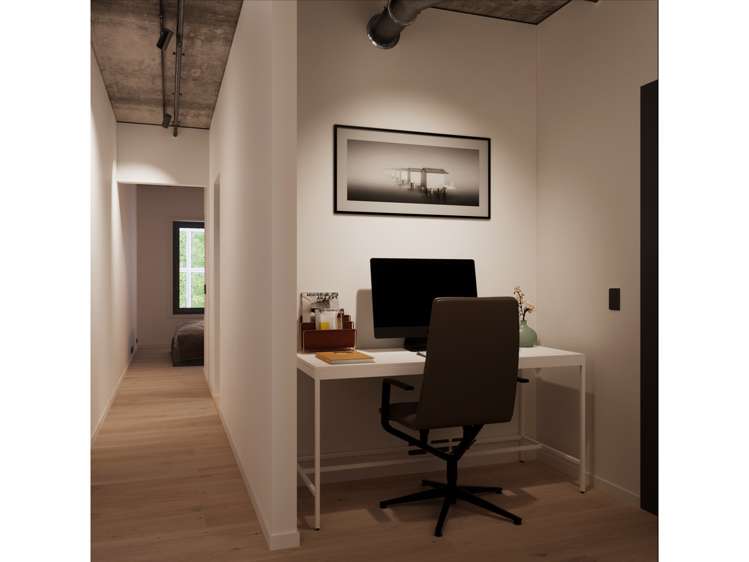 78 France Street Eden Terrace_16