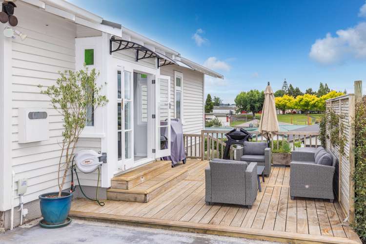 302 Teasdale Street Te Awamutu_19