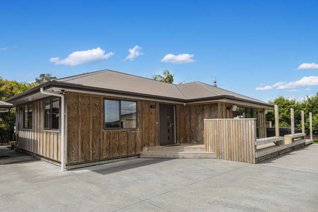 33a Mangakahia Road Maungatapere_1