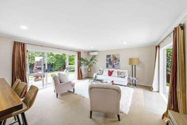 65 Chateau Rise_1