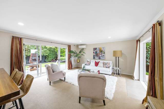 65 Chateau Rise Flat Bush_2