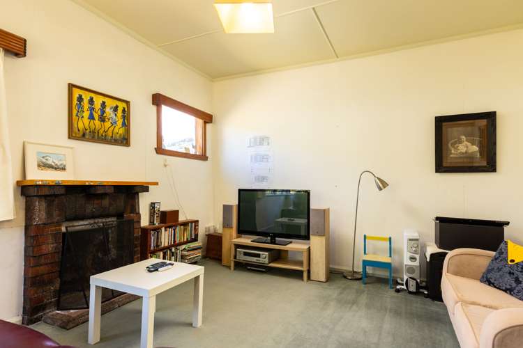 65 Broadway Picton_9