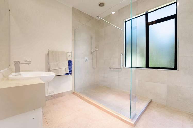 34 Harvest Drive Henderson_9
