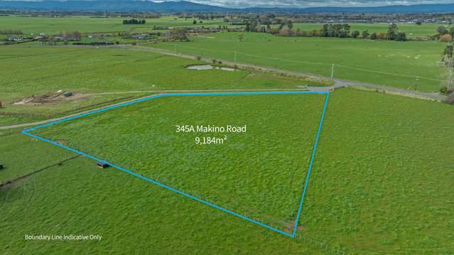 345A-345D Makino Road Feilding_1