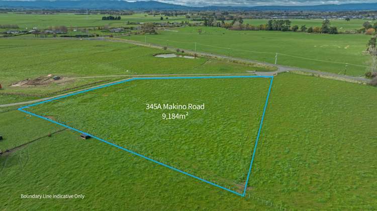 345A-345D Makino Road Feilding_1