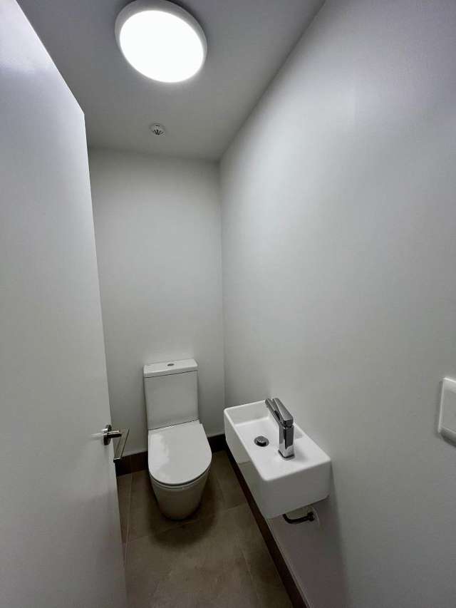 2C/11 Morning Star Place Mount Albert_2