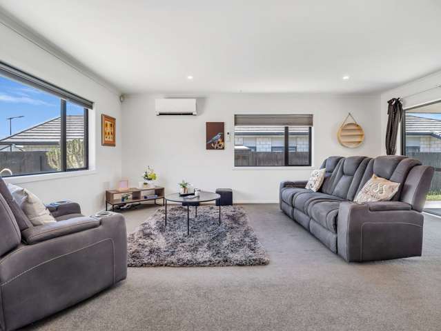 10 Matariki Terrace Ngaruawahia_4