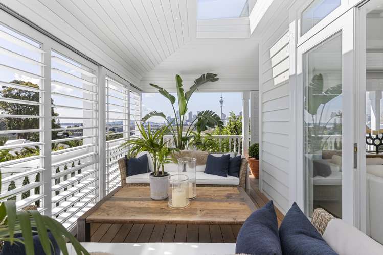 35 Arthur Street Freemans Bay_9