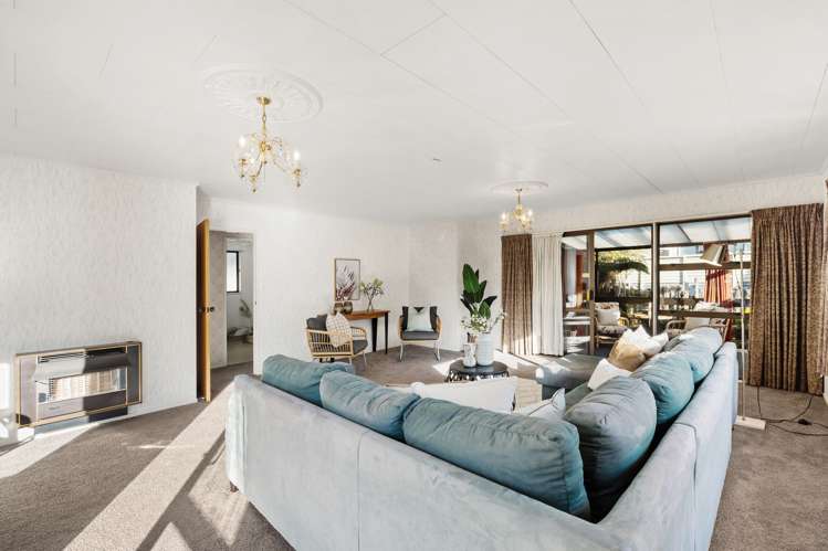 18a Pahiatua Street Hokowhitu_6