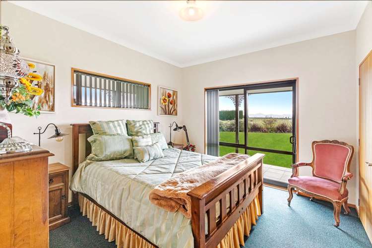 843 Mandeville Kingston Crossing Road Riversdale_16