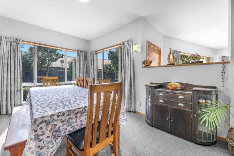 22 Golding Avenue Rangiora_9