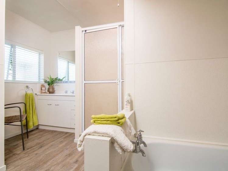 401 Aporo Road Tasman_10