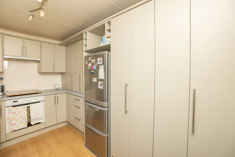 16 Watlington Place Watlington_12