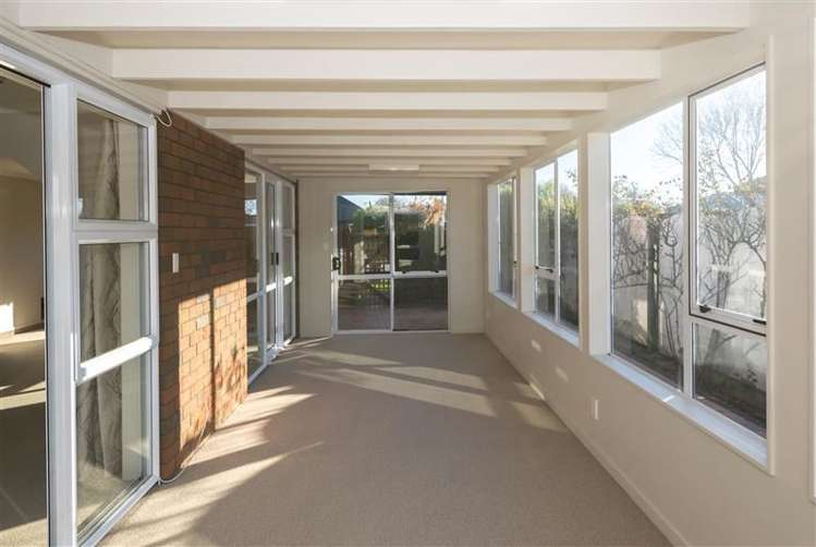 2 Westhaven Place Tuakau_9