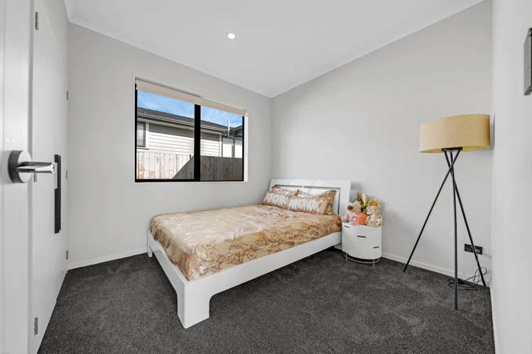 155 Hitchen Road Pokeno_21