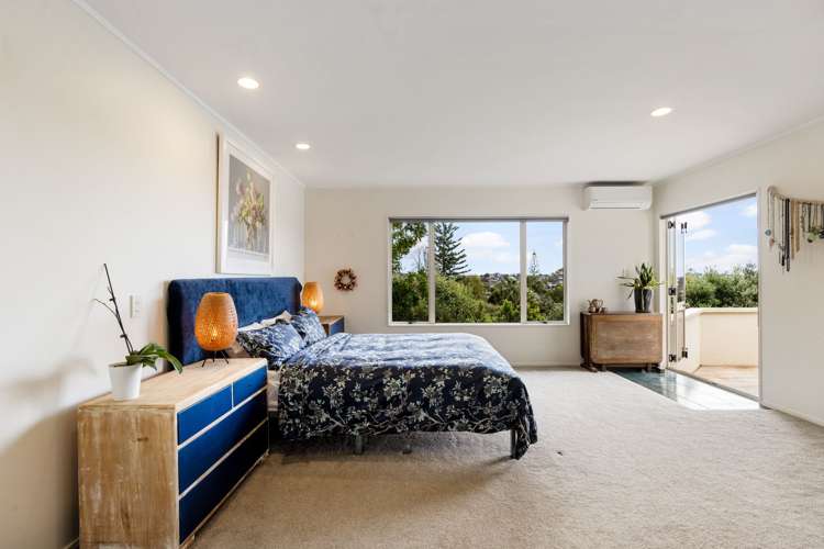 24B View Road Shelly Park_8