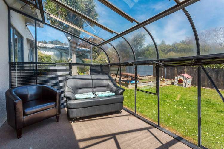 11 Church Street Green Island_12