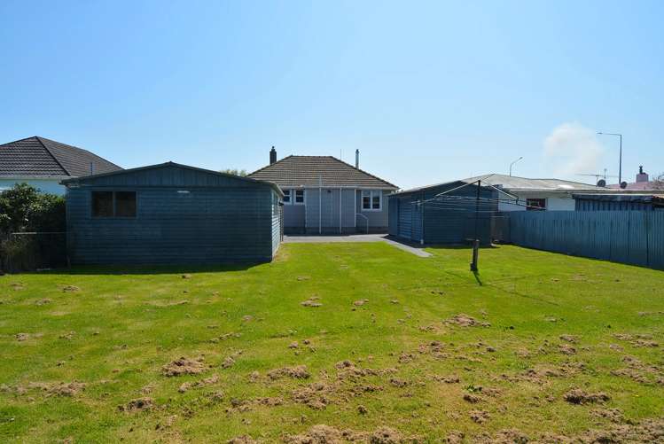 373 Saint Andrew Street Glengarry_13