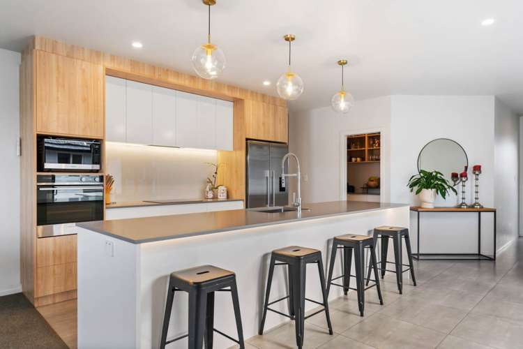 21 Maturiki Drive One Tree Point_7