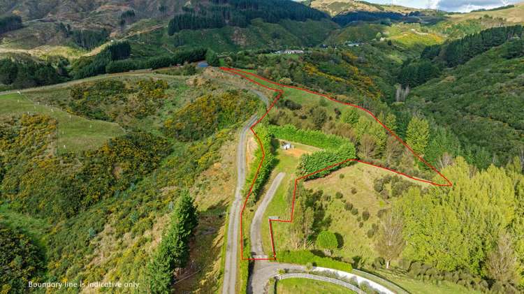 82 County Heights Drive_1