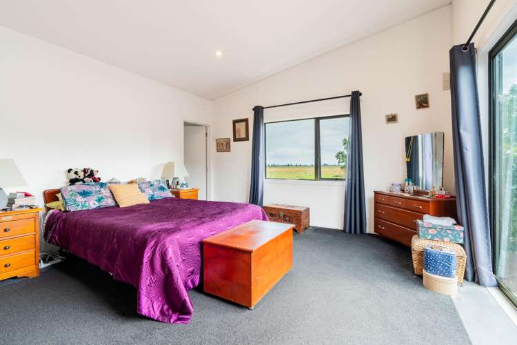 20 Forkert Road Ohaupo_14