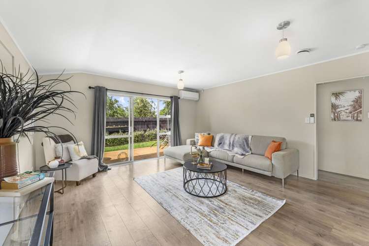 12/48 Water Street Otahuhu_8