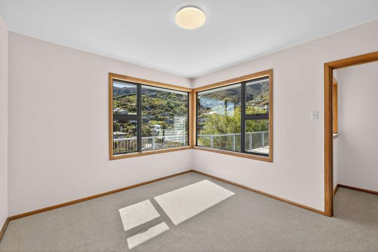 70 Reserve Terrace Lyttelton_17