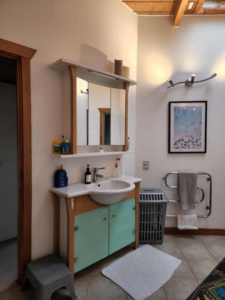 24 Arden Place Oakura_9