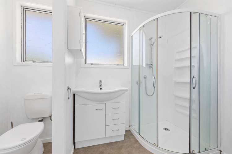 24 Richmond Avenue Richmond Heights_10