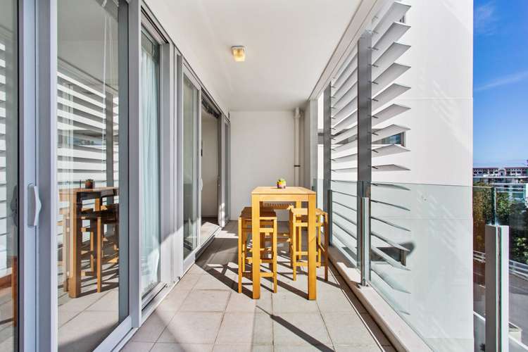 2e/14 Exmouth Street Eden Terrace_15