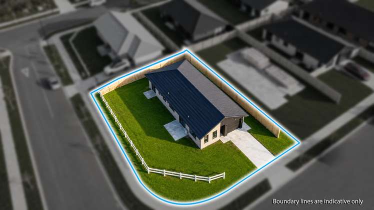 20 Haahi Crescent Te Kauwhata_11