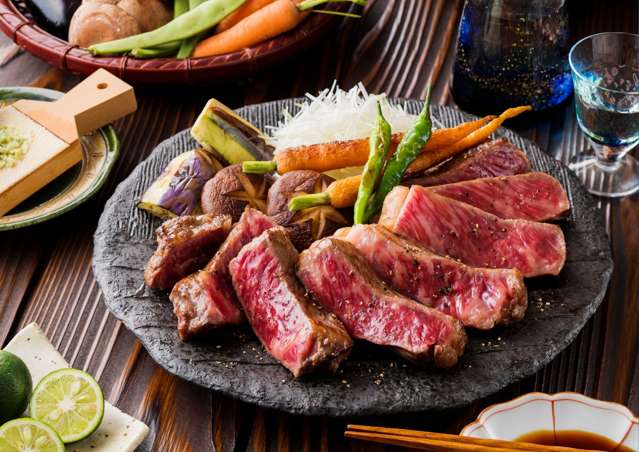 Address withheld Auckland_2