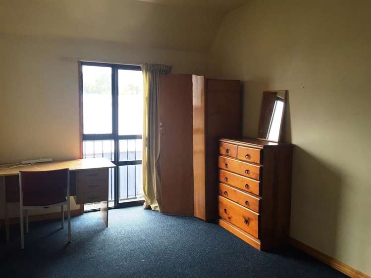 2e Forth Street North Dunedin_4