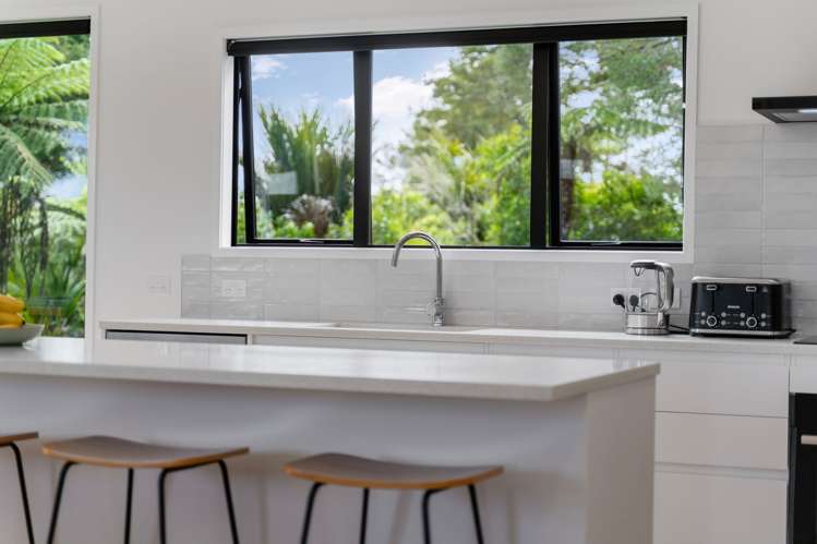 Lot 1/376 Oneriri Road Kaiwaka_11