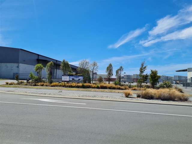 46 Izone Drive Rolleston_1