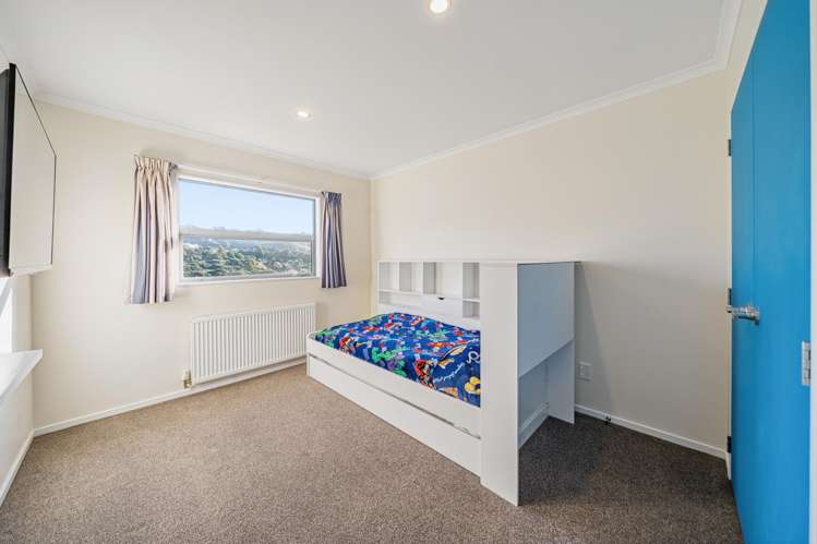 6 Bluejacket Place Whitby_23