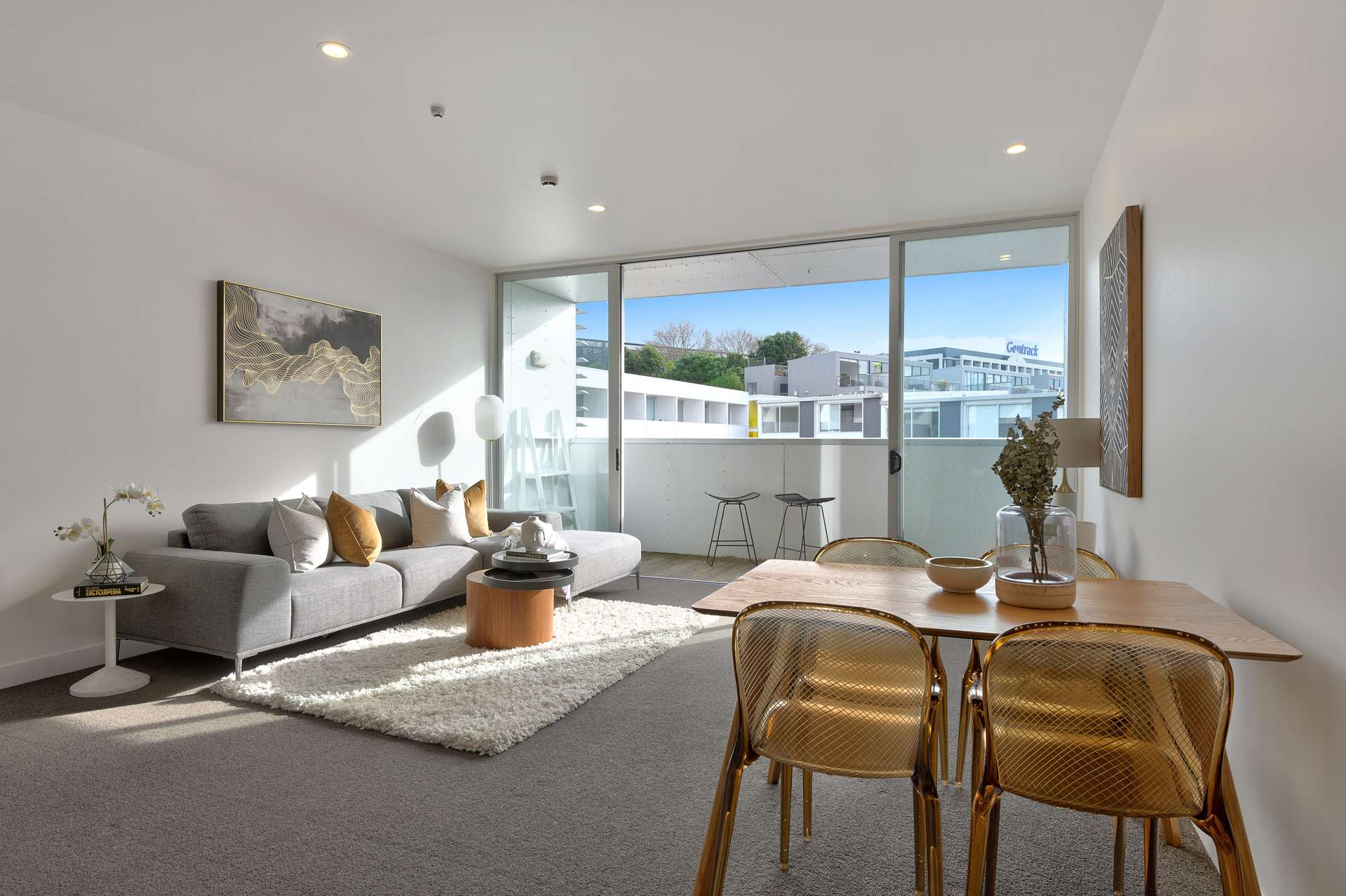 3a/12 Fisher-Point Drive Auckland Central_0