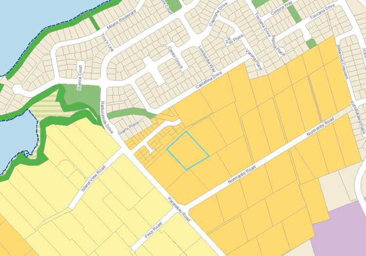 115 Pararekau Road Karaka_1