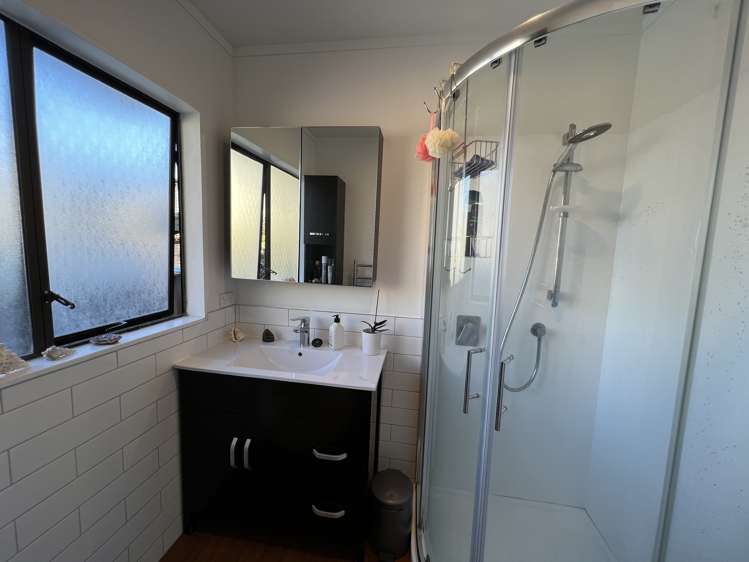 3/65 Ballarat Street Ellerslie_9