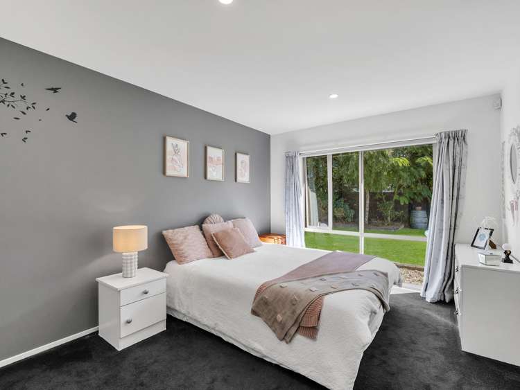 16 Hemingway Place Spencerville_14