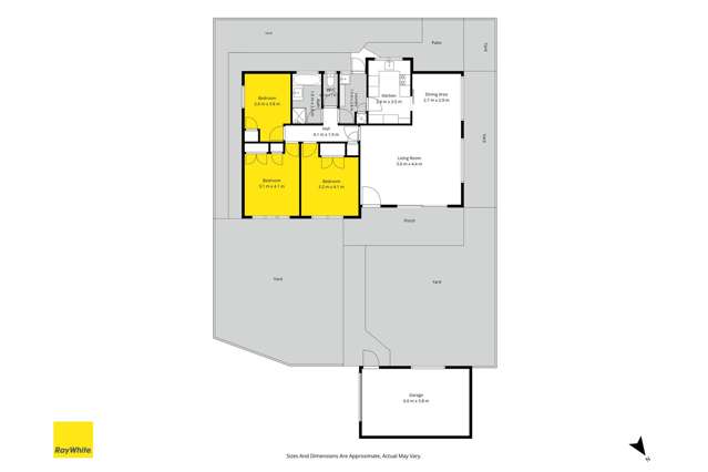 54A Rawhiti Road One Tree Hill_3