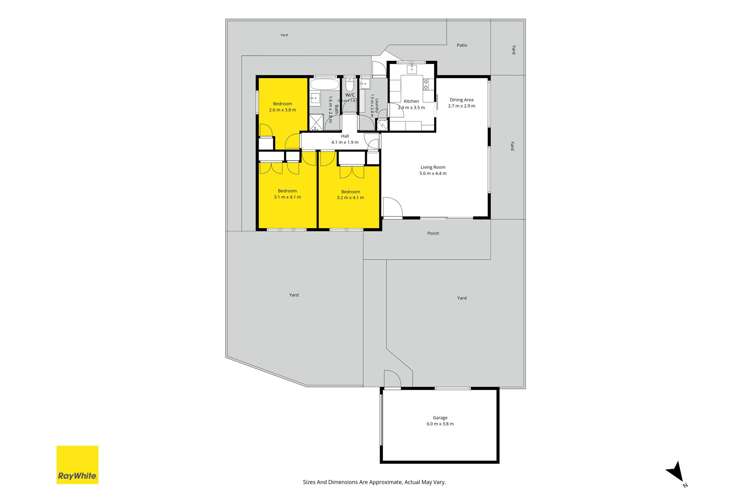 54A Rawhiti Road One Tree Hill_3