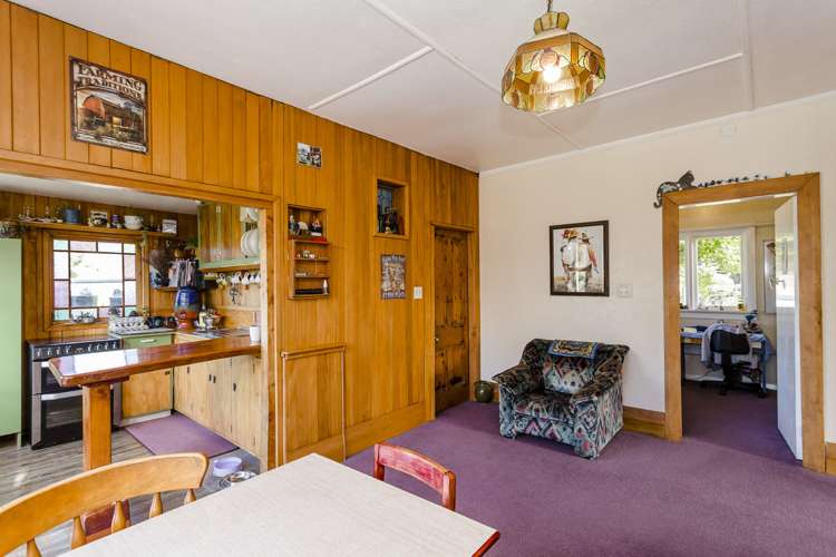 17 Carnock Road Harwood_13