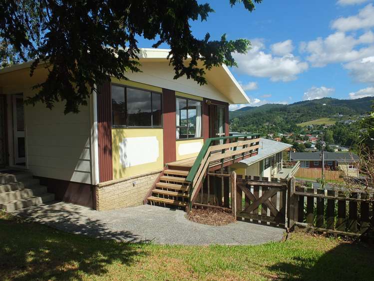 2/52 Hilltop Avenue Morningside_13