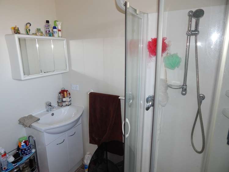 171b Peel Street Westport_15