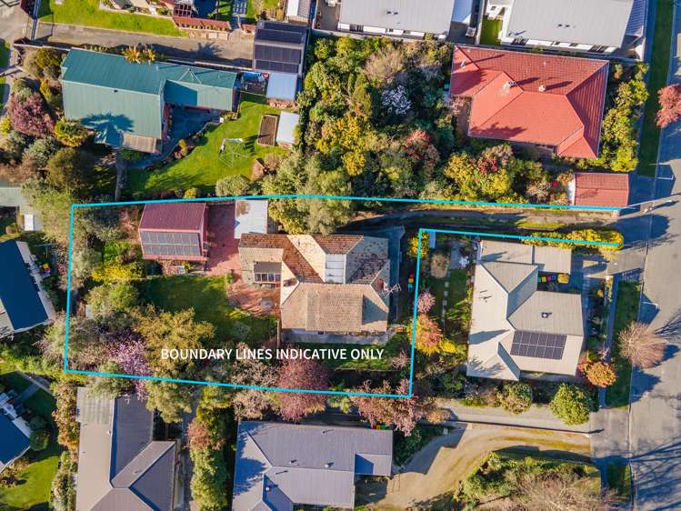 15 Sealy Street Highfield_23